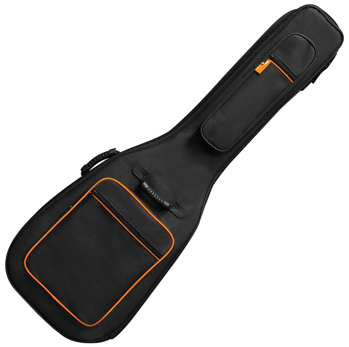 Funda Bajo Electrico Ashton Armour Acolchado 35mm ARM3500B