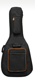 Funda Guitarra Clasica Ashton Armour Acolchado 35mm ARM3500C