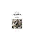 Atlas de Trompeta Vol.1 - Alberola, Vicente