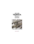 Atlas de Trompeta Vol.2 - Alberola, Vicente