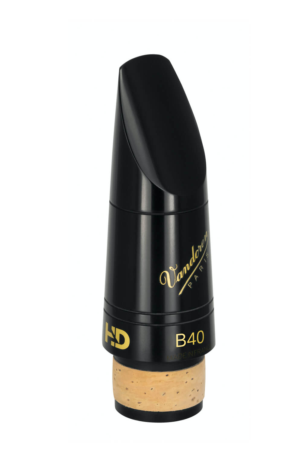 Boquilla_Clarinete_Sib_Vandoren_B40HD_S13_Profile_CM4078HD_01