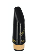 Boquilla_Clarinete_Sib_Vandoren_B40HD_Profile_CM3078HD_01