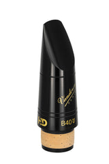 Boquilla Clarinete Sib Vandoren B40HD Lira S13 Profile CM4198HD