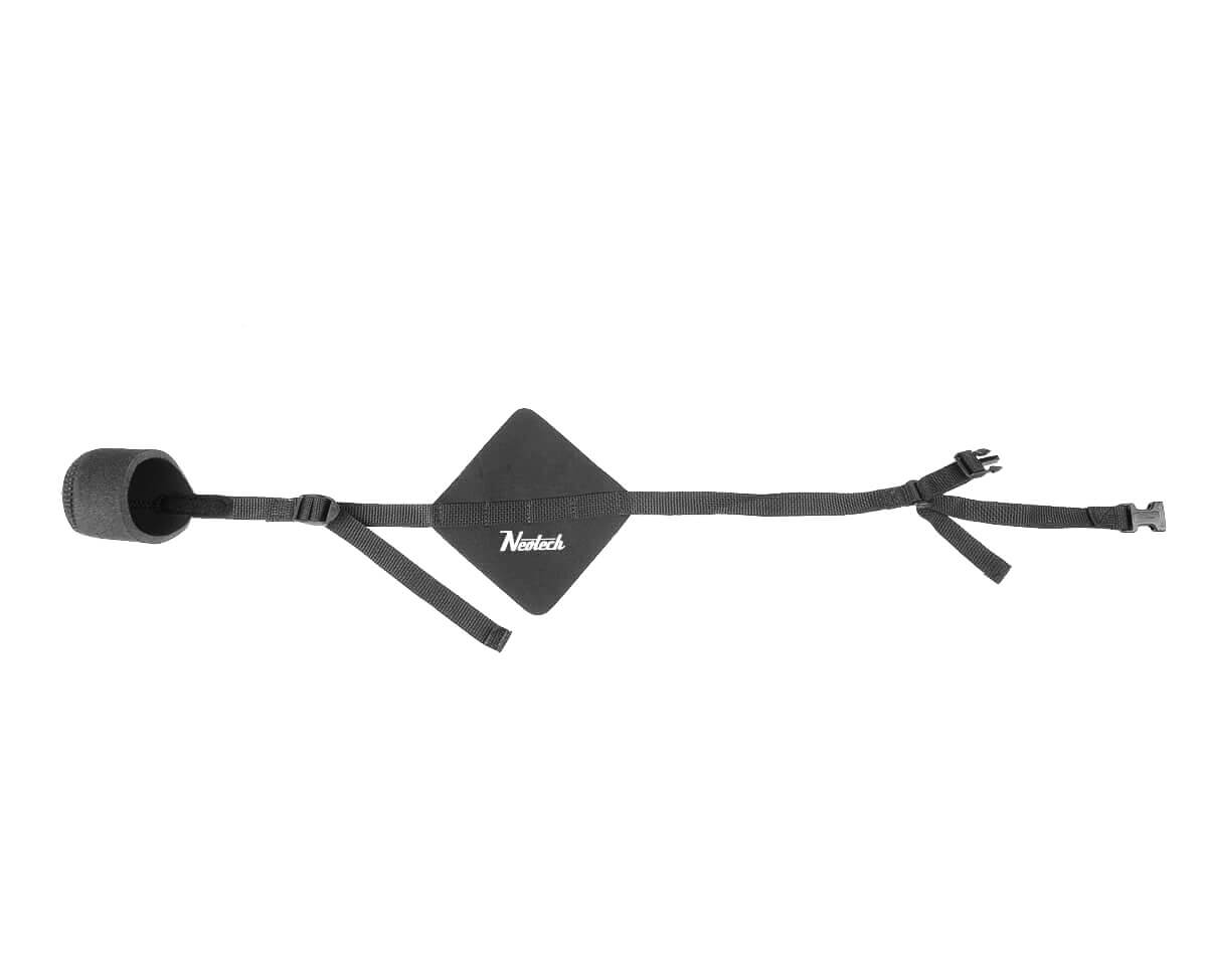 Correa Asiento Fagot Neotech - Neotech oficial