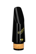 Boquilla_Clarinete_Sib_Vandoren_Black_Diamond_BD2_S13_CM1402_01