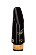 Boquilla_Clarinete_Sib_Vandoren_Black_Diamond_BD4HD_CM1004HD_01