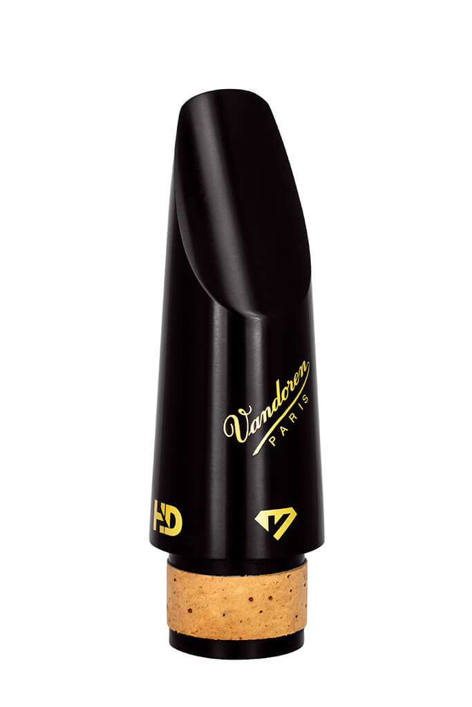 Boquilla_Clarinete_Sib_Vandoren_Black_Diamond_BD4HD_CM1004HD_01