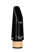 Boquilla_Clarinete_Sib_Sistema_Aleman_Vandoren_Black_Diamond_BD5D_CM1805_01