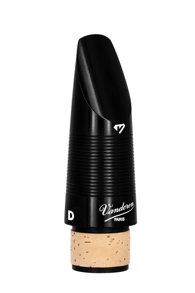 Boquilla_Clarinete_Sib_Sistema_Aleman_Vandoren_Black_Diamond_BD5D_CM1805_01