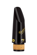 Boquilla_Clarinete_Sib_Vandoren_Black_Diamond_BD6HD_S13_CM1406HD_01