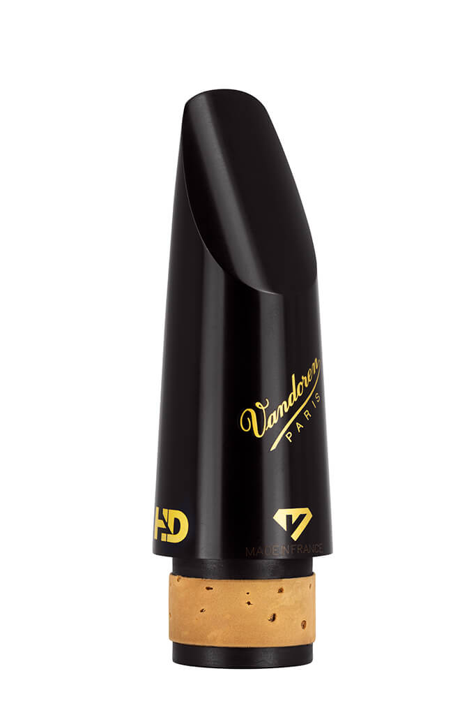 Boquilla_Clarinete_Sib_Vandoren_Black_Diamond_BD6HD_S13_CM1406HD_01