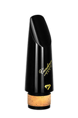 Boquilla Clarinete Sib Vandoren Black Diamond BD7 S13 CM1407