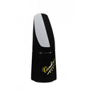 Boquilla_Saxofon_Sopranino_Vandoren_V5_con_Kit_Optimum_SM550K_01