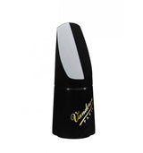 Boquilla Saxofon Sopranino Vandoren V5 con Kit Optimum SM550K