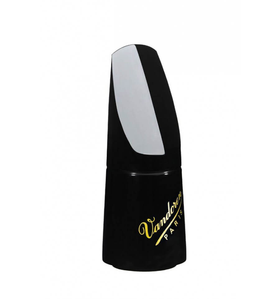 Boquilla_Saxofon_Sopranino_Vandoren_V5_con_Kit_Optimum_SM550K_01