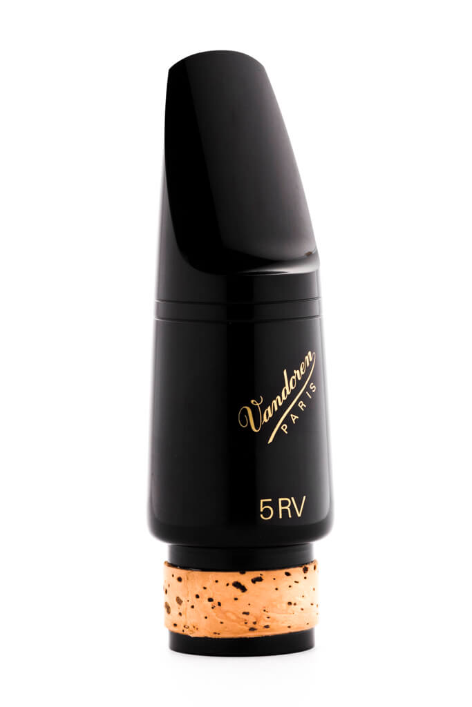 Boquilla_Clarinete_Alto_Vandoren_5RV_CM331_01