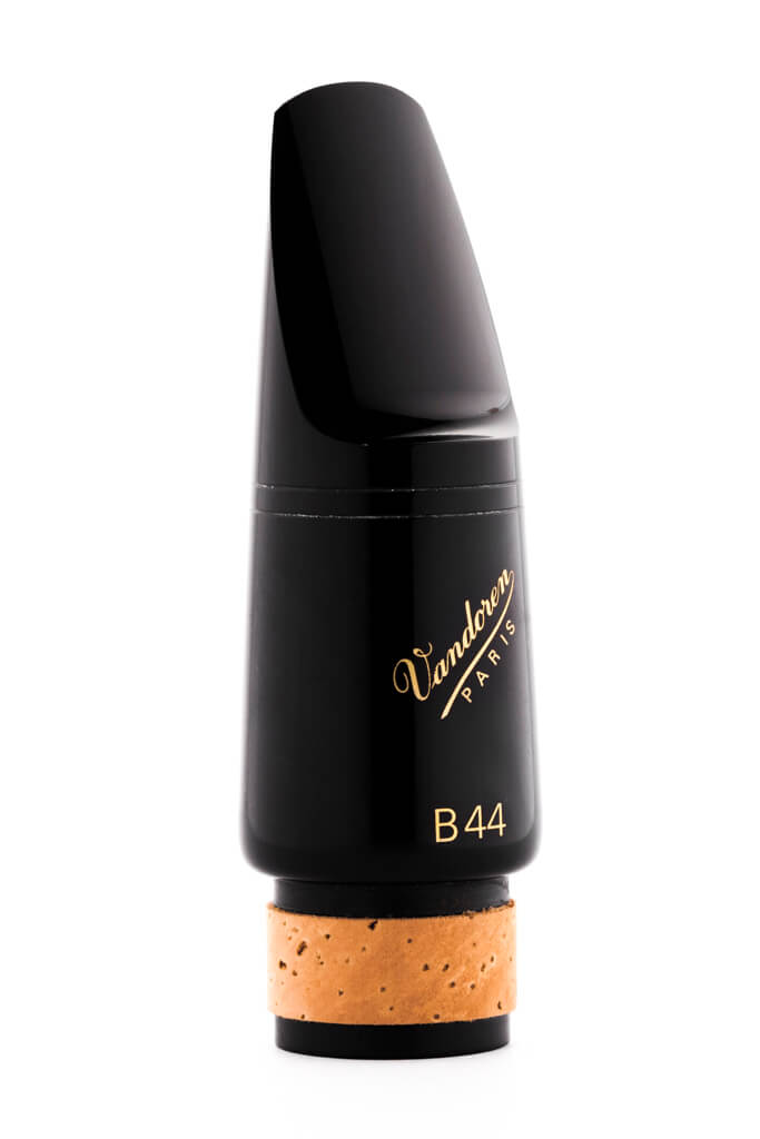 Boquilla_Clarinete_Alto_Vandoren_B44_CM332_01