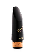 Boquilla_Clarinete_Sib_Vandoren_B45_Lira_Profile_CM3128_01