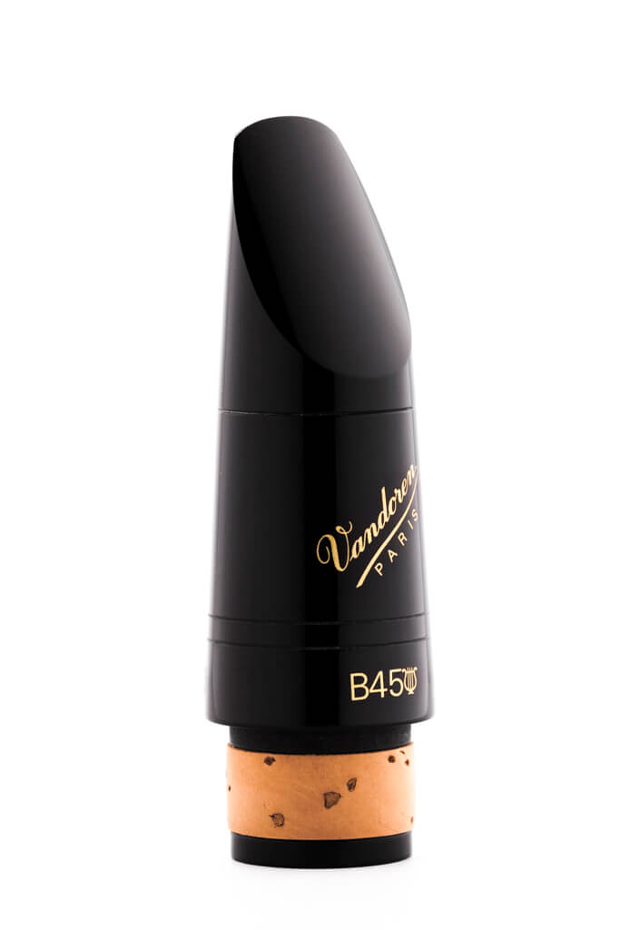 Boquilla_Clarinete_Sib_Vandoren_B45_Lira_Profile_CM3128_01