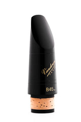 Boquilla Clarinete Sib Vandoren B45 Punto CM309