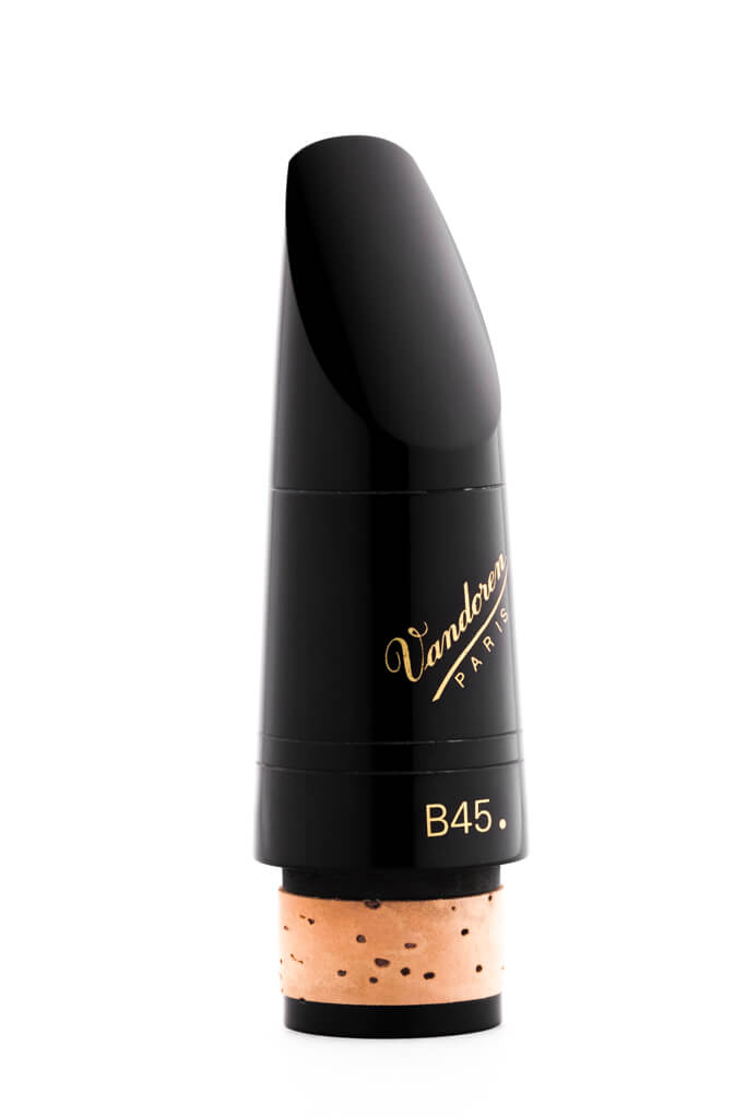 Boquilla_Clarinete_Sib_Vandoren_B45_Punto_Profile_CM3098_01