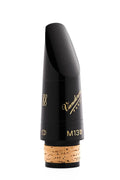 Boquilla_Clarinete_Sib_Vandoren_M13_Lira_S13_Profile_CM4158_01
