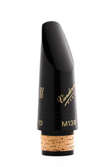 Boquilla Clarinete Sib Vandoren M13 Lira S13 Profile CM4158