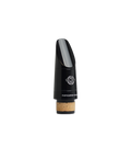 Boquilla_Clarinete_Mib_Selmer_C85_115_4101022500_01