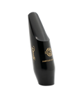 Boquilla Saxofon Alto Selmer Density