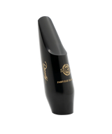 Boquilla Saxofon Alto Selmer Density
