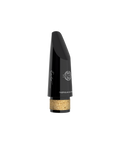 Boquilla_Clarinete_Sib_Selmer_Echo_4104050100A_01