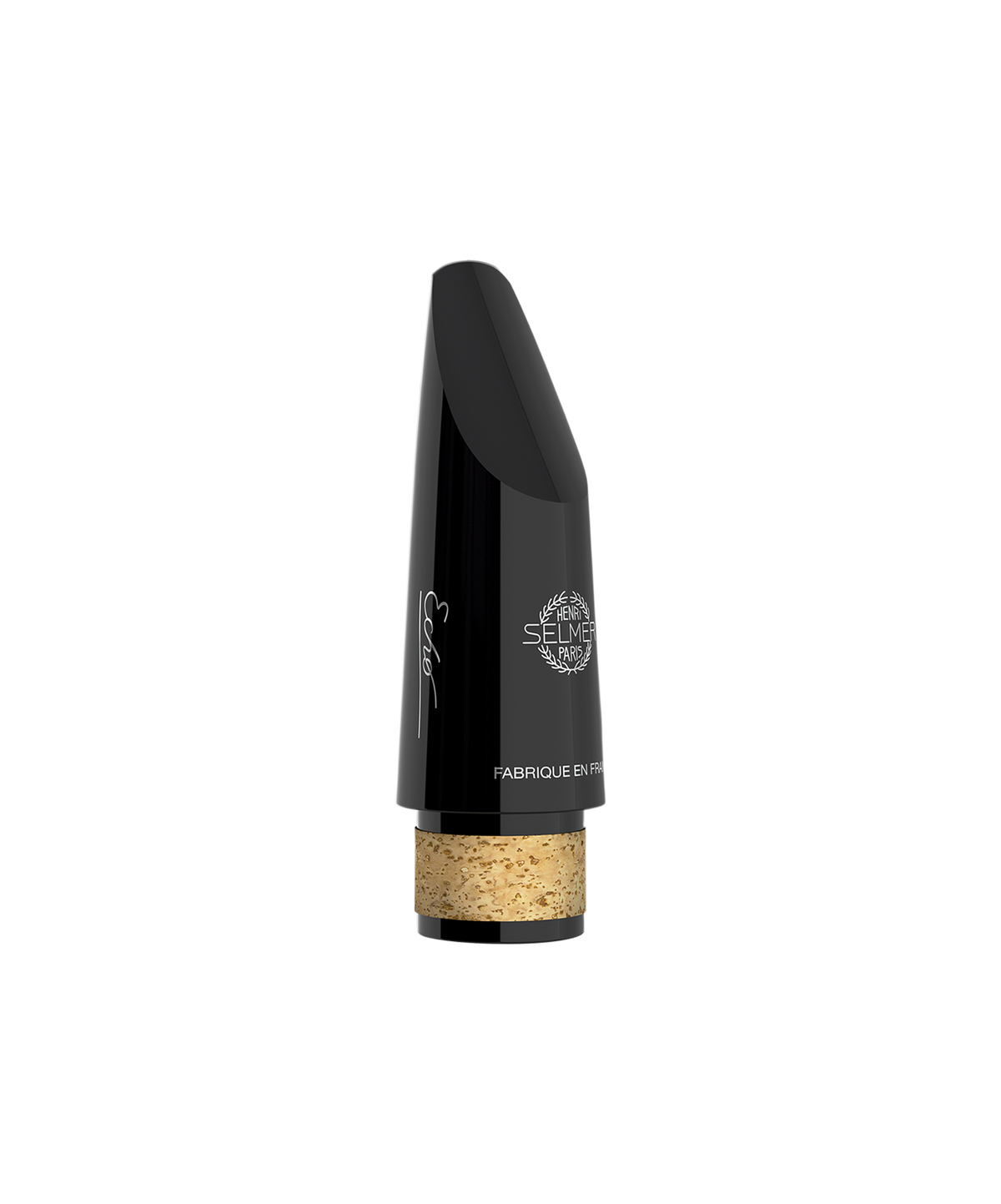 Boquilla_Clarinete_Sib_Selmer_Echo_4104050100A_01