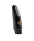 Boquilla_Saxofon_Alto_Selmer_Jazz_Flow_7_4113071007A_01
