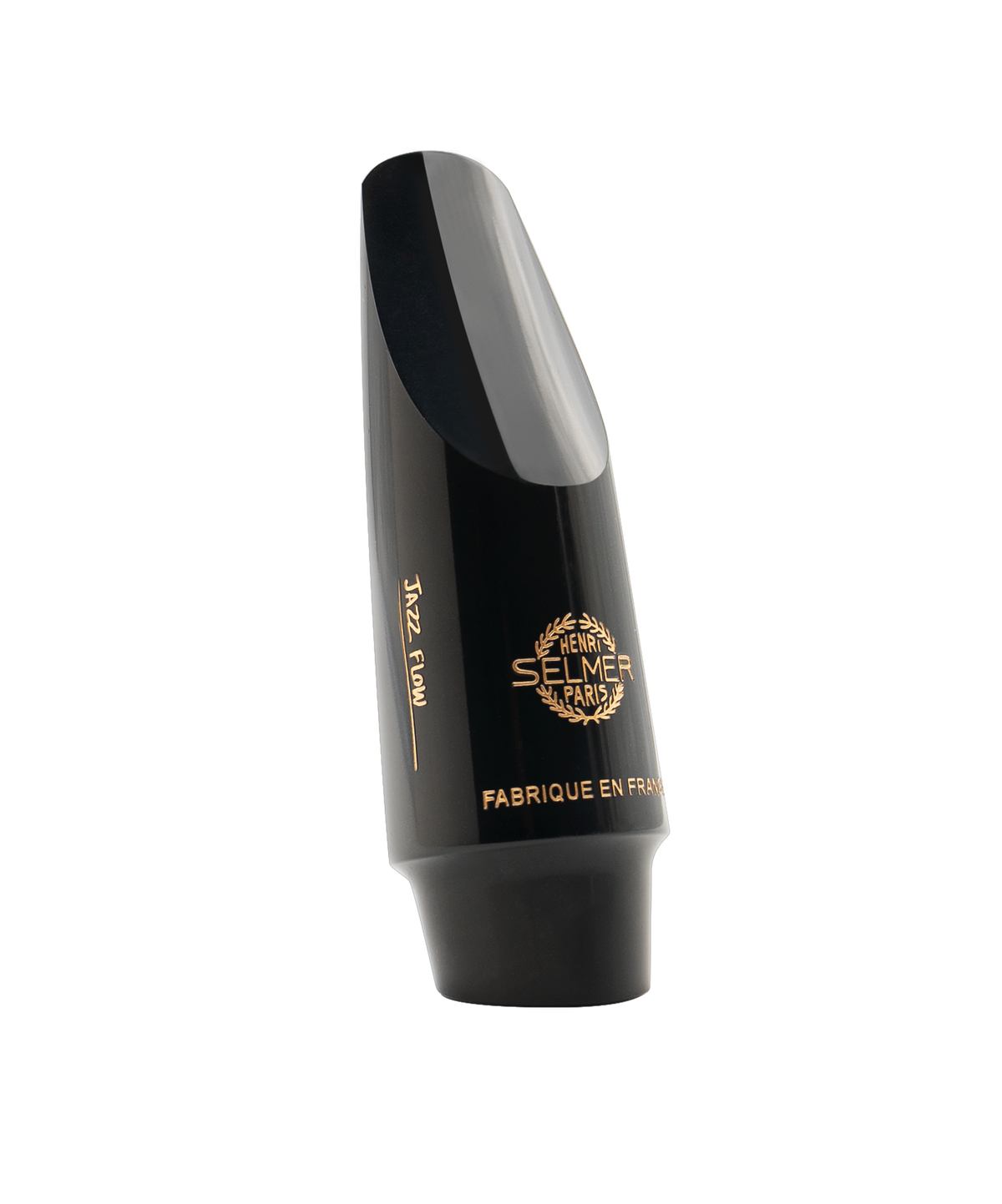 Boquilla_Saxofon_Alto_Selmer_Jazz_Flow_7_4113071007A_01