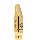 Boquilla_Saxofon_Tenor_Selmer_Jazz_Tribute_7*_4114071070A_01