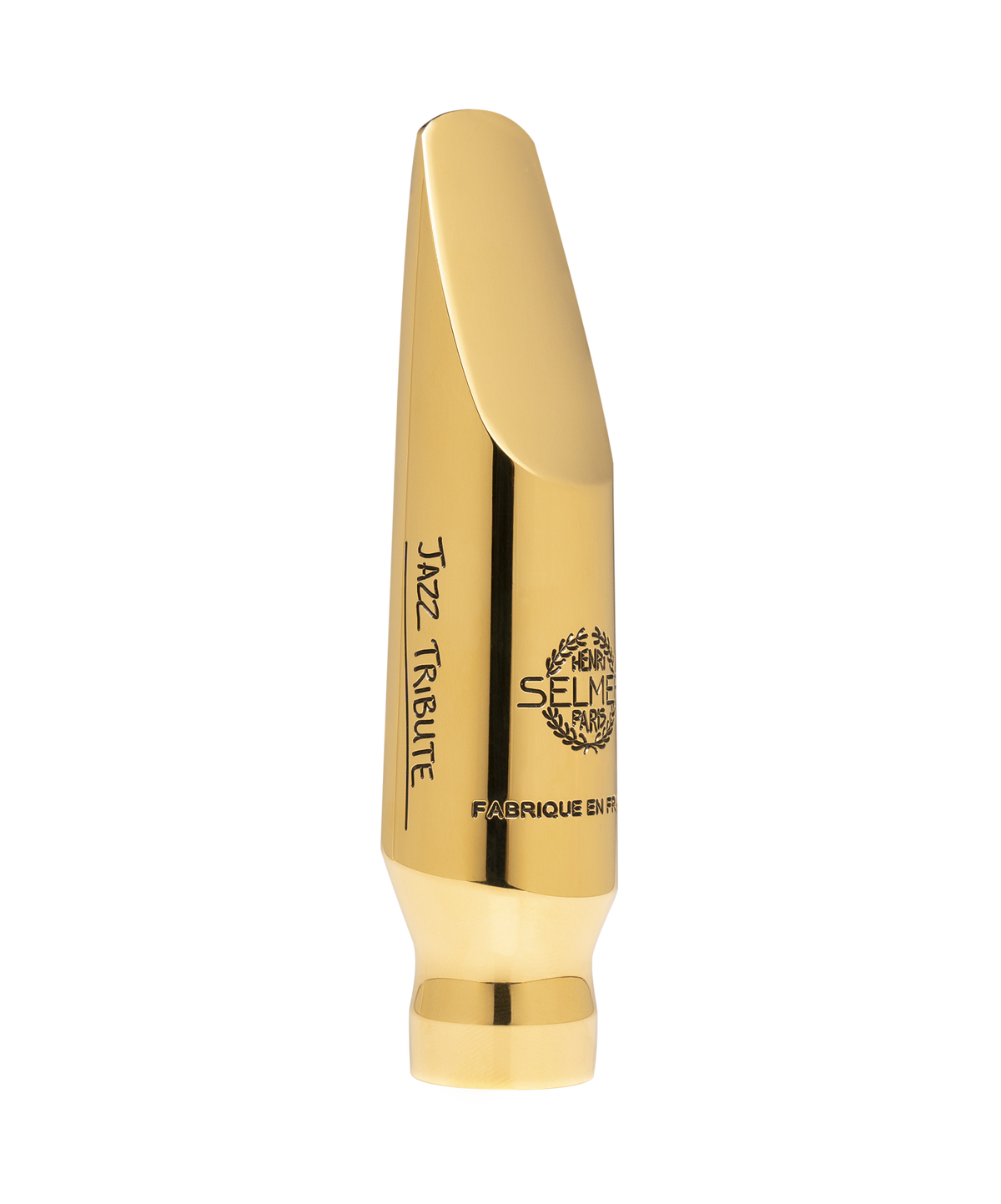 Boquilla_Saxofon_Tenor_Selmer_Jazz_Tribute_7*_4114071070A_01