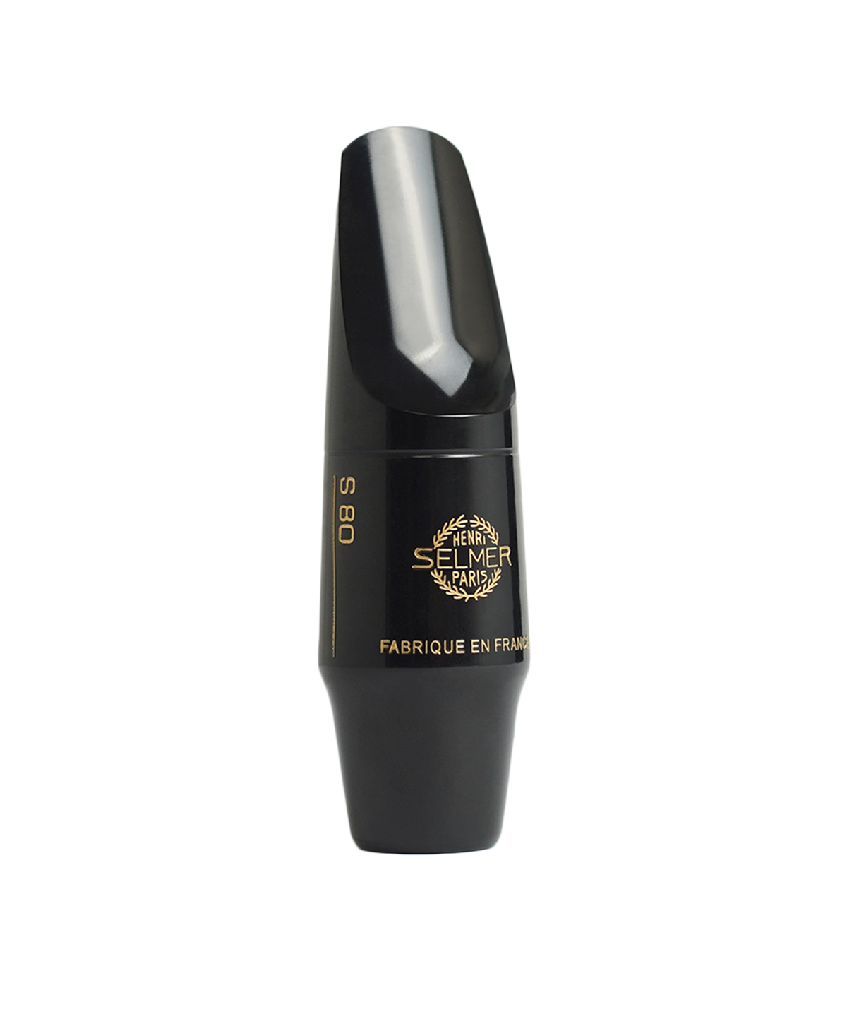 Boquilla_Saxofon_Alto_Selmer_S80_E_4113010900A_01