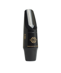 Boquilla_Saxofon_Alto_Selmer_S80_F_4113011000A_01