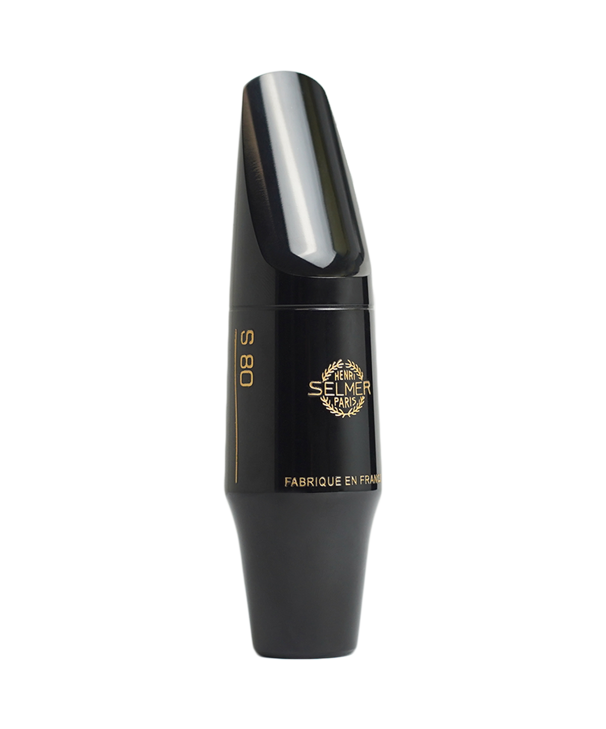 Boquilla_Saxofon_Baritono_Selmer_S80_F_4116011000_01