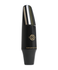 Boquilla_Saxofon_Bajo_Selmer_S80_C*_4117010600_01