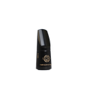 Boquilla_Saxofon_Sopranino_Selmer_S80_C*_4111010600_01