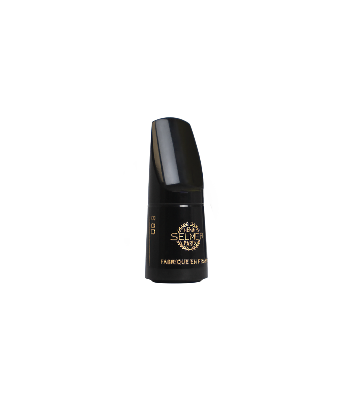 Boquilla_Saxofon_Sopranino_Selmer_S80_D_4111010800_01