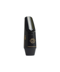 Boquilla_Saxofon_Soprano_Selmer_S80_E_4112010900A_01