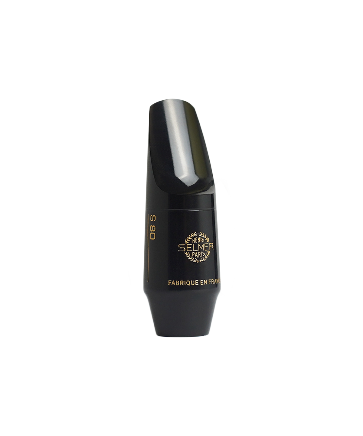 Boquilla_Saxofon_Soprano_Selmer_S80_E_4112010900A_01