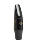 Boquilla_Saxofon_Tenor_Selmer_S80_F_4114011000_01