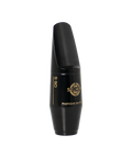 Boquilla_Saxofon_Alto_Selmer_S90_200_4113027500A_01