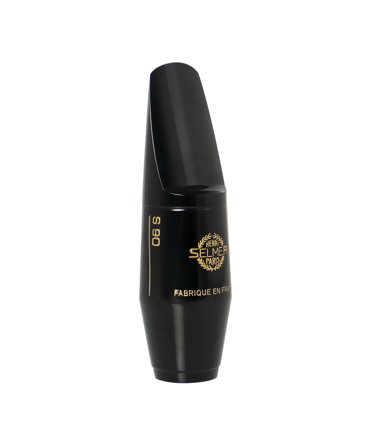 Boquilla_Saxofon_Alto_Selmer_S90_200_4113027500A_01