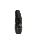 Boquilla_Saxofon_Soprano_Selmer_S90_200_4112027500A_01