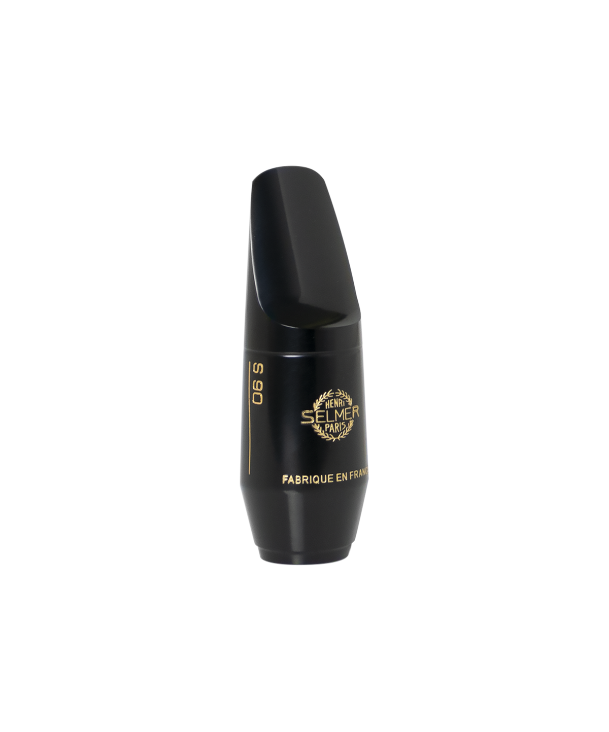 Boquilla_Saxofon_Soprano_Selmer_S90_200_4112027500A_01