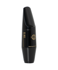 Boquilla_Saxofon_Tenor_Selmer_S90_200_4114027500A_01